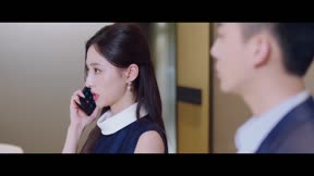 有港回信14