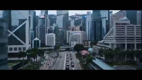 有港回信17