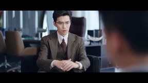 有港回信18