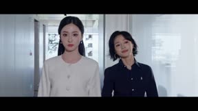 有港回信 第23集