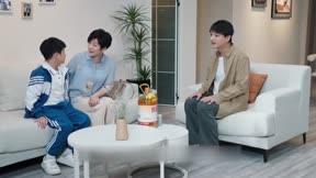 歡喜一家人 第1季2