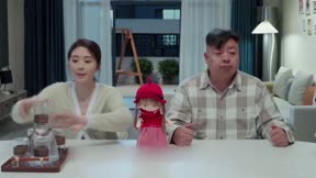 歡喜一家人 第1季4