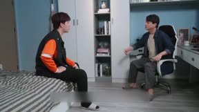 歡喜一家人 第1季5