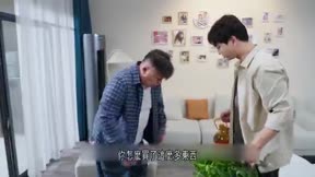 歡喜一家人 第1季6