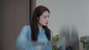 歡喜一家人 第1季7