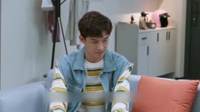 歡喜一家人 第1季8