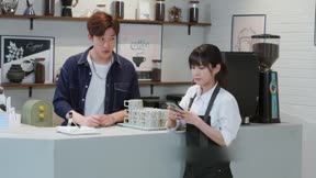 歡喜一家人 第1季12