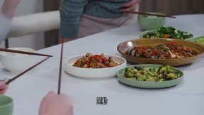 歡喜一家人 第1季20