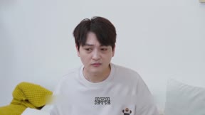 歡喜一家人 第1季 第23集 加油寶貝