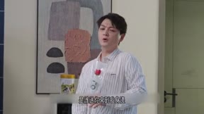 歡喜一家人 第1季 第24集 我家有喜