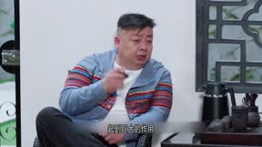 歡喜一家人 第1季 第25集 我家有喜