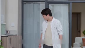 歡喜一家人 第1季 第26集 我家有喜