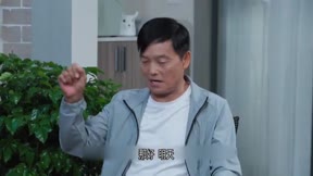 歡喜一家人 第1季 第27集 我家有喜