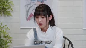 歡喜一家人 第1季 第28集 我家有喜