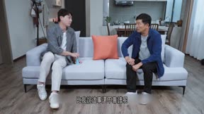 歡喜一家人 第1季 第29集 我家有喜