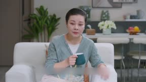 歡喜一家人 第1季 第31集 我家有喜