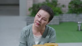 歡喜一家人 第1季 第32集 我家有喜