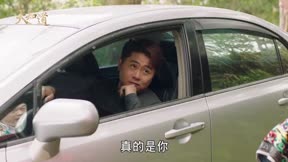 天知道1