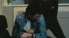 天知道3