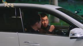 天知道7