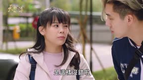 天知道9