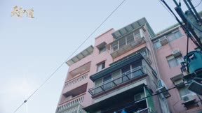 天知道10