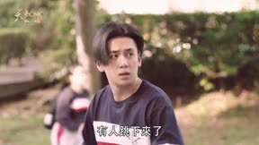 天知道13