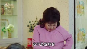 天知道14