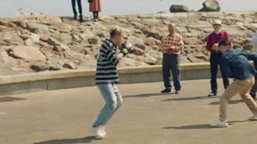 天知道19