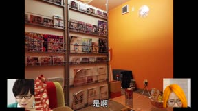 想沉迷於BL泥沼2