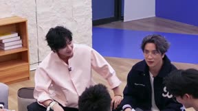 音樂緣計劃 第2季5