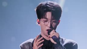音樂緣計劃 第2季6