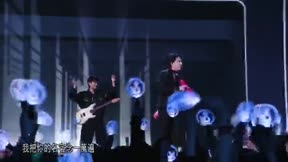 音樂緣計劃 第2季8