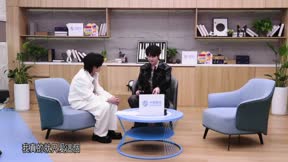 音樂緣計劃 第2季9