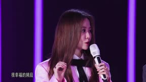 音樂緣計劃 第2季10