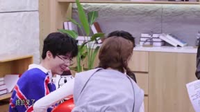 音樂緣計劃 第2季11