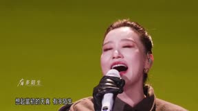 音樂緣計劃 第2季12