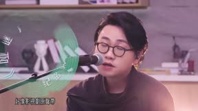 音樂緣計劃 第2季13