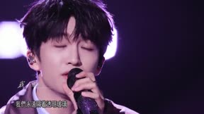 音樂緣計劃 第2季14
