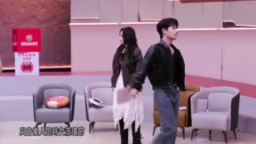 音樂緣計劃 第2季15