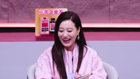 音樂緣計劃 第2季17
