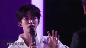 音樂緣計劃 第2季18