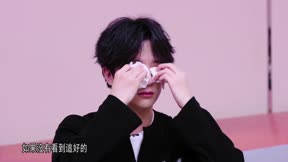 音樂緣計劃 第2季19