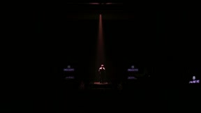 音樂緣計劃 第2季20