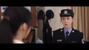 暴鋒雨2