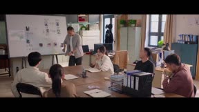 暴鋒雨3