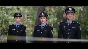 暴鋒雨5