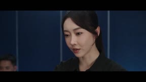 暴鋒雨8