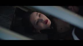 暴鋒雨9