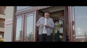 暴鋒雨10
